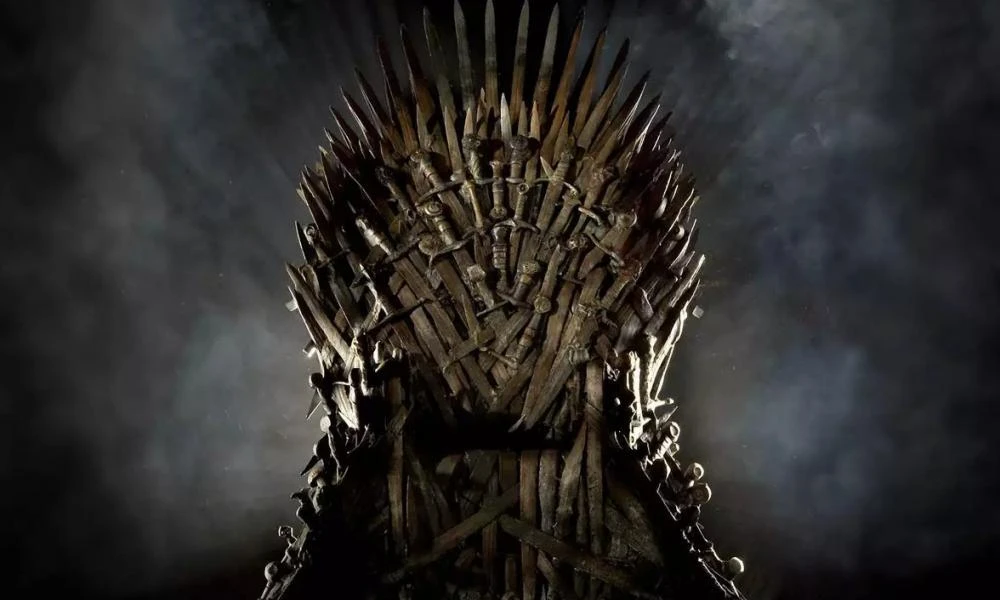ΗΠΑ: Συνελήφθη πασίγνωστος ηθοποιός του Game of Thrones για σεξουαλική παρενόχληση ανηλίκου
